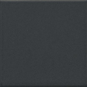 Карвинг 60x60 Агуста Kerama Marazzi: Агуста Черный Натуральный 9.8х9.8