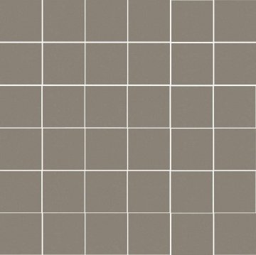Карвинг 60x60 Агуста Kerama Marazzi: Мозаика Агуста Бежевый Натуральный 30.1х30.1 из 36 Частей
