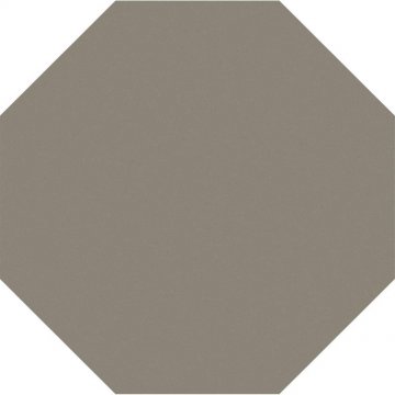Карвинг 60x60 Агуста Kerama Marazzi: Агуста Бежевый Натуральный 24х24
