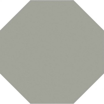 Карвинг 60x60 Агуста Kerama Marazzi: Агуста Серый Светлый Натуральный 24х24