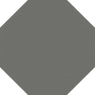 Карвинг 60x60 Агуста Kerama Marazzi: Агуста Серый Натуральный 24х24