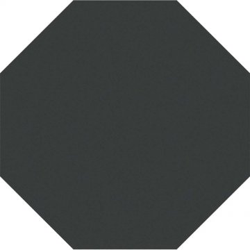 Карвинг 60x60 Агуста Kerama Marazzi: Агуста Черный Натуральный 24х24