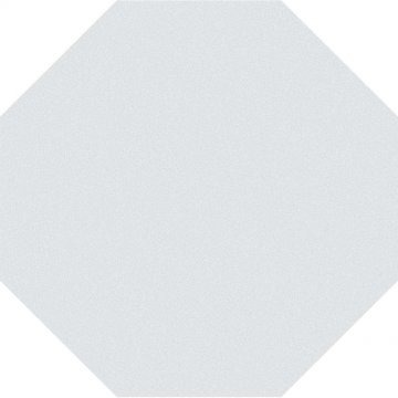 Карвинг 60x60 Агуста Kerama Marazzi: Агуста Белый Натуральный 24х24