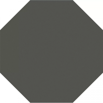 Карвинг 60x60 Агуста Kerama Marazzi: Агуста серый темный Натуральный 24х24