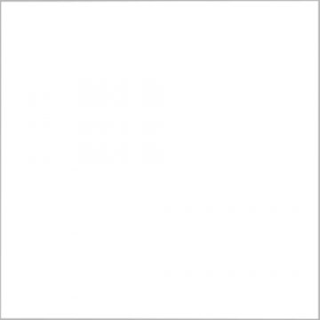 Карвинг 60x60 Айболит Kerama Marazzi: Айболит Калейдоскоп Белый Матовый