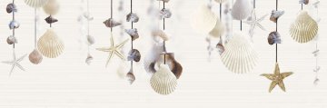 Карвинг 60x60 Айленд (Ailand) Alma Ceramica: Декор Айленд / Ailand