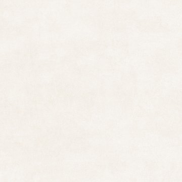 Карвинг 60x60 Айленд (Ailand) Alma Ceramica: Керамогранит Берлин / Berlin