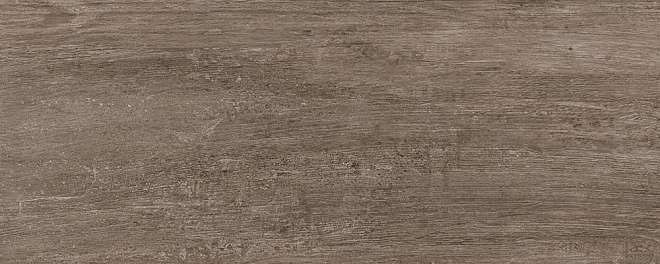 Элемент Акация Коричневый 20,1х50,2 коллекции Акация Kerama Marazzi