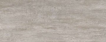 Карвинг 60x60 Акация Kerama Marazzi: Акация Серый светлый 20,1х50,2