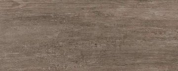 Карвинг 60x60 Акация Kerama Marazzi: Акация Коричневый 20,1х50,2