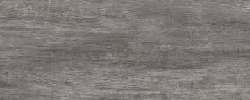 Карвинг 60x60 Акация Kerama Marazzi: Акация Серый тёмный 20,1х50,2