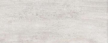 Карвинг 60x60 Акация Kerama Marazzi: Акация Светлый 20,1х50,2