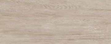 Карвинг 60x60 Акация Kerama Marazzi: Акация бежевый 20,1х50,2