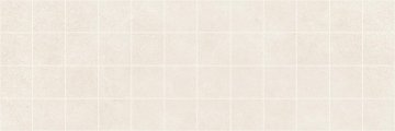 Карвинг 60x60 Амбер (Amber) Laparet: Алабама Декор мозаичный бежевый ММ60061
