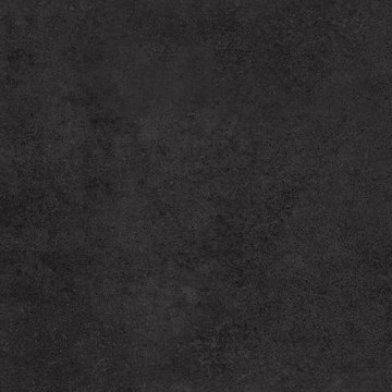 Карвинг 60x60 Алабама (Alabama) Laparet: Алабама Керамогранит чёрный