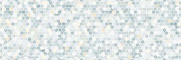Карвинг 60x60 Аларис (Alaris) Alma Ceramica: Декор Аларис / Alaris