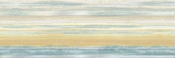 Карвинг 60x60 Аларис (Alaris) Alma Ceramica: Декор Аларис / Alaris