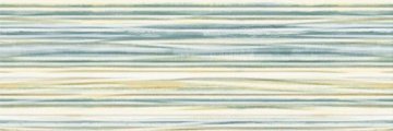 Карвинг 60x60 Аларис (Alaris) Alma Ceramica: Плитка облицовочная Аларис / Alaris