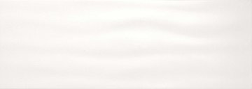 Карвинг 60x60 Albi (Альби) Fanal: Blanco Crea 90