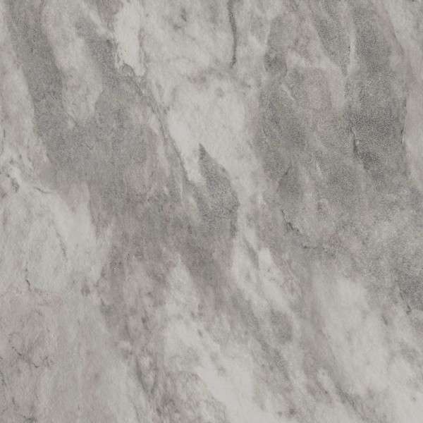 Элемент Альбино Серый обрезной 60x60 9мм коллекции Альбино Kerama Marazzi