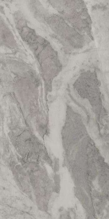 Карвинг 60x60 Альбино Kerama Marazzi: Альбино Серый обрезной 60x119.5 9мм