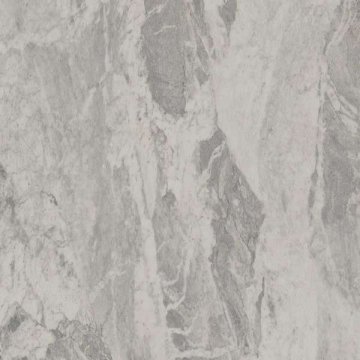 Карвинг 60x60 Альбино Kerama Marazzi: Альбино Серый обрезной 119.5x119.5