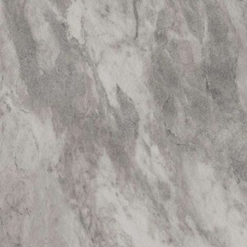 Карвинг 60x60 Альбино Kerama Marazzi: Альбино Серый обрезной 60x60 9мм
