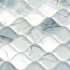 Лаппатированный 60x60  : Плитка настенная Альбион / Albion  249*500*8,5