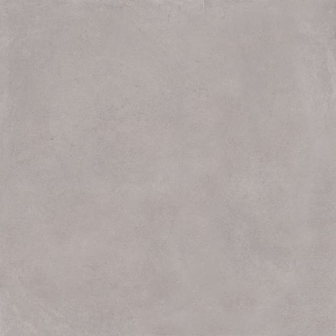 Элемент Александрия Серый 30х30 коллекции Александрия Kerama Marazzi