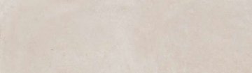 Карвинг 60x60 Александрия Kerama Marazzi: Подступенок Александрия Светлый 30x9,6