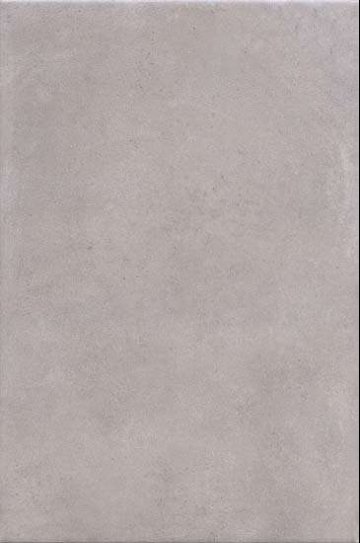 Карвинг 60x60 Александрия Kerama Marazzi: Александрия Cерый 20х30