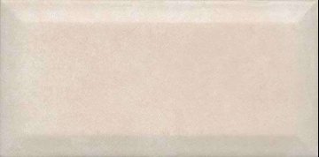 Карвинг 60x60 Александрия Kerama Marazzi: Александрия Светлый грань 20х9,9