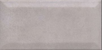 Карвинг 60x60 Александрия Kerama Marazzi: Александрия Серый грань 20х9,9