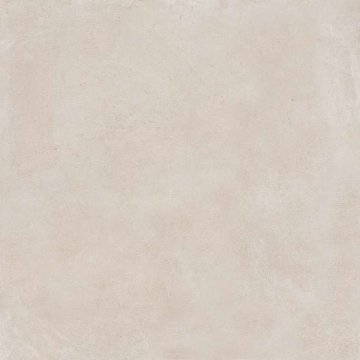 Карвинг 60x60 Александрия Kerama Marazzi: Александрия Светлый 30х30