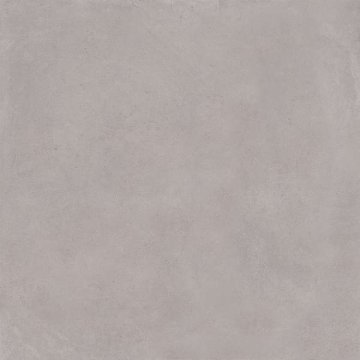 Карвинг 60x60 Александрия Kerama Marazzi: Александрия Серый 30х30