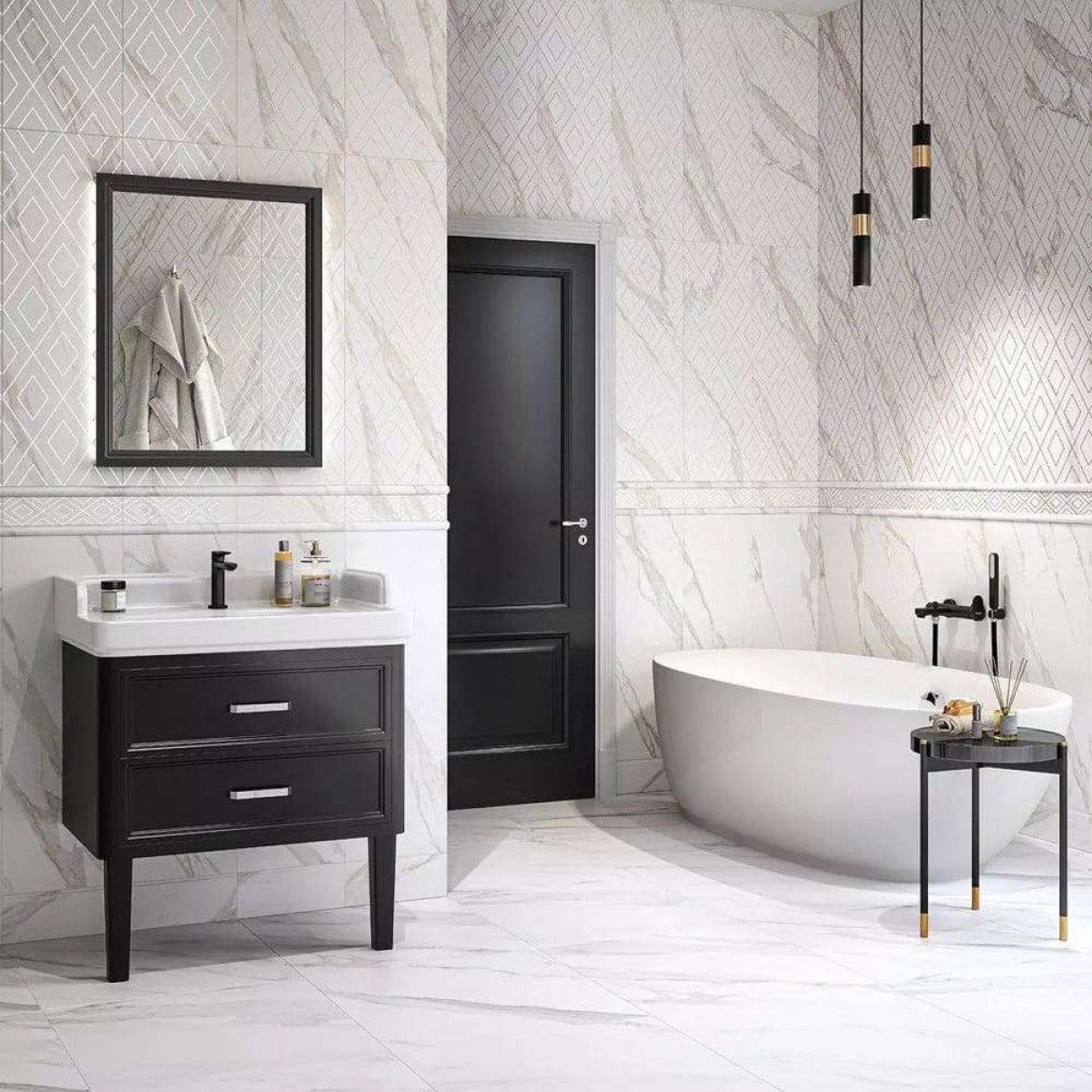 Алентежу Kerama Marazzi