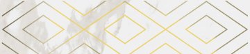 Бордюры Алентежу Kerama Marazzi: Бордюр настенный Алентежу Обрезной 30x7.2
