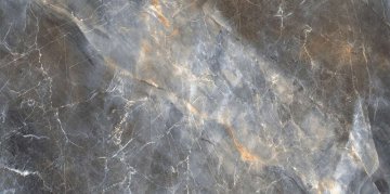 Карвинг 60x60 Элис (Alice) Realistik: Керамогранит Элис золотой с серым