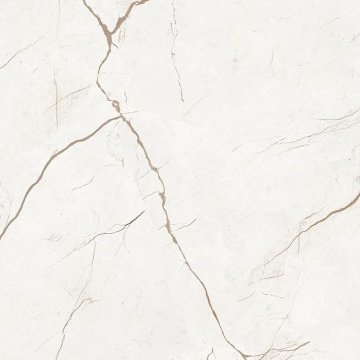 Карвинг 60x60 Алис Крема (Alice Crema) Laparet: Алис Крема Керамогранит