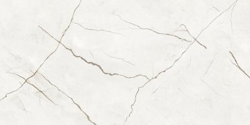 Карвинг 60x60 Алис Крема (Alice Crema) Laparet: Алис Крема Керамогранит