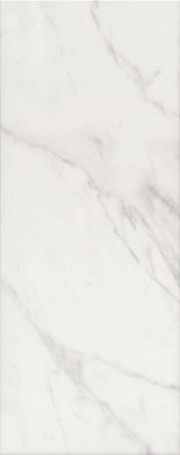 Карвинг 60x60 Алькала Kerama Marazzi: Алькала Белый