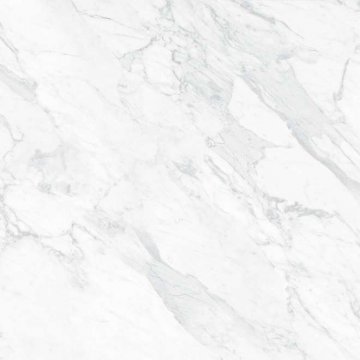 Карвинг 60x60 Алькала Kerama Marazzi: Алькала Фрагонар белый обрезной 30х30