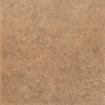 Карвинг 60x60 Аллея Kerama Marazzi: Аллея Беж 30х30