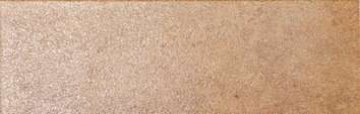 Карвинг 60x60 Аллея Kerama Marazzi: Подступенок Аллея Беж 30х9,6