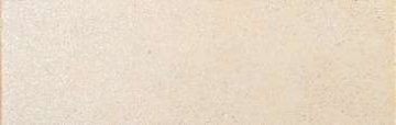 Карвинг 60x60 Аллея Kerama Marazzi: Подступенок Аллея Светлый 30х9,6