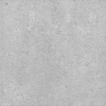 Карвинг 60x60 Аллея Kerama Marazzi: Аллея Серый светлый 30х30
