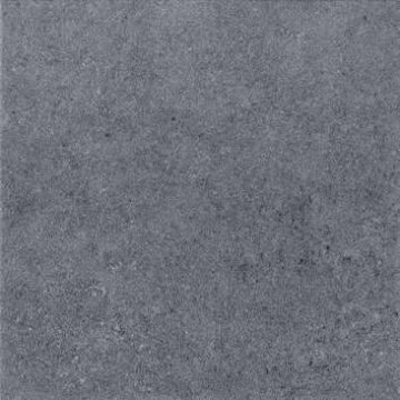 Карвинг 60x60 Аллея Kerama Marazzi: Аллея Серый темный 30х30
