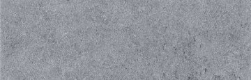 Карвинг 60x60 Аллея Kerama Marazzi: Подступенок Аллея Серый 30x9.6