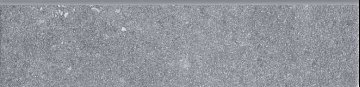 Карвинг 60x60 Аллея Kerama Marazzi: Плинтус Аллея Серый 30x7.2