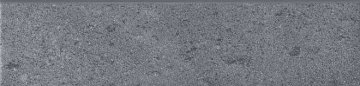 Карвинг 60x60 Аллея Kerama Marazzi: Плинтус Аллея Серый темный 30x7.2
